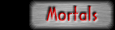 Mortas